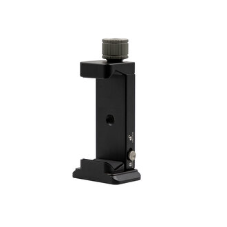 Promaster ProMaster Dovetail Phone Clamp