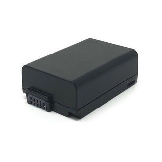 Promaster Promaster Li-ion Battery for Nikon EN-EL25