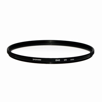 Promaster ProMaster UV Protection Digital HD Filter (49mm)