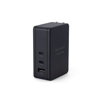 Promaster Promaster GaN USB Charger 3-Port 100 Watt