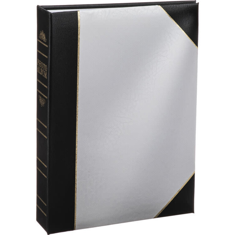 Pioneer Pioneer BT-46 Photo Album Assorted Colors