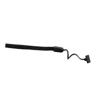 Promaster ProMaster Universal Cap Leash