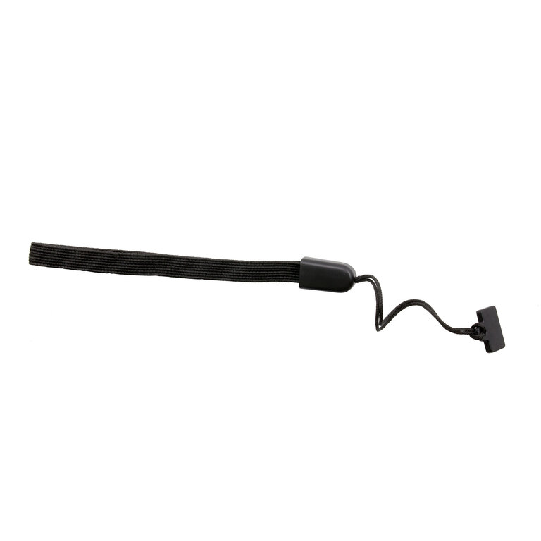 Promaster ProMaster Universal Cap Leash