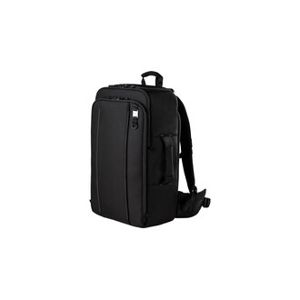 Tenba Tenba ROADIE BACKPACK 22