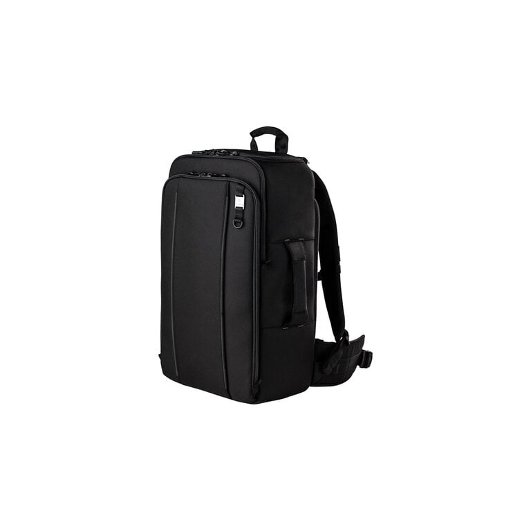 Tenba Tenba ROADIE BACKPACK 22