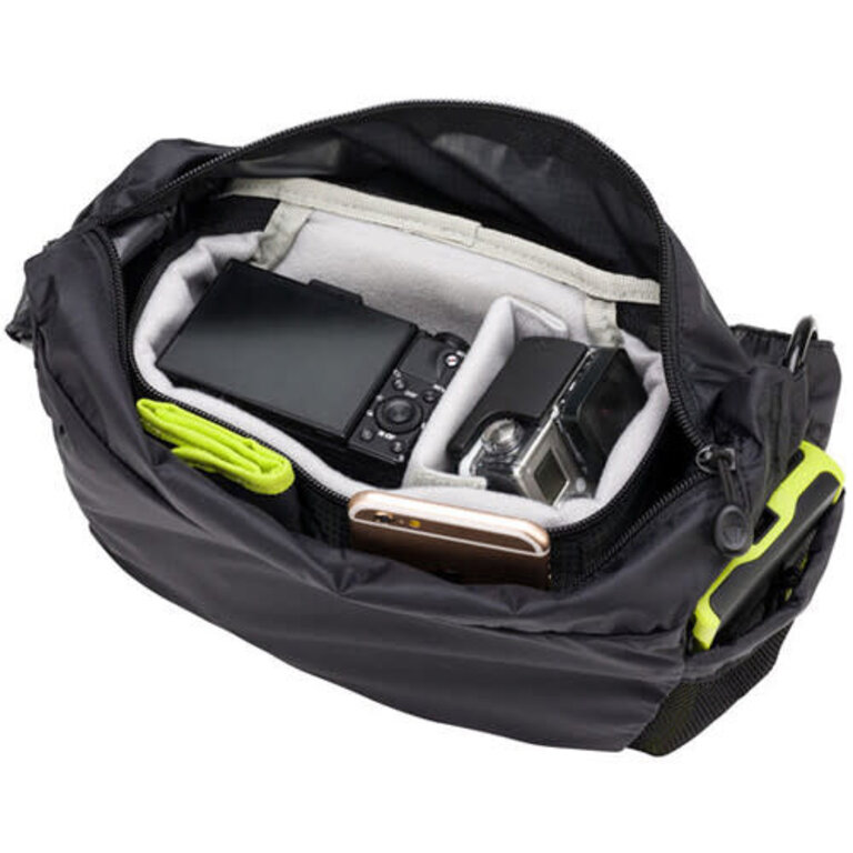 Tenba Tenba TOOLS BYOB PACKLITE BAG 7 FOR BYOB 7