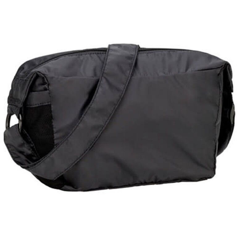 Tenba Tenba TOOLS BYOB PACKLITE BAG 7 FOR BYOB 7