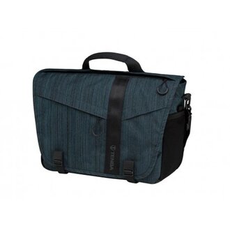 Tenba Tenba DNA 13 MESSENGER BAG COBALT