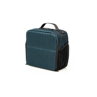 Tenba Tenba BYOB 9 DSLR BACKPK INSERT BLUE
