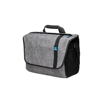 Tenba Tenba SKYLINE 13 MESSENGER GRAY