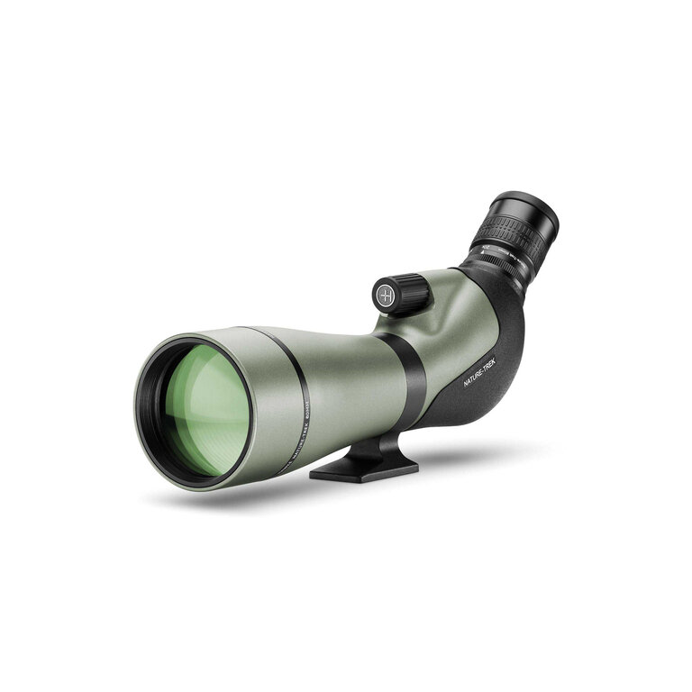 Hawke Hawke 20-60x80 Nature-Trek Spotting Scope