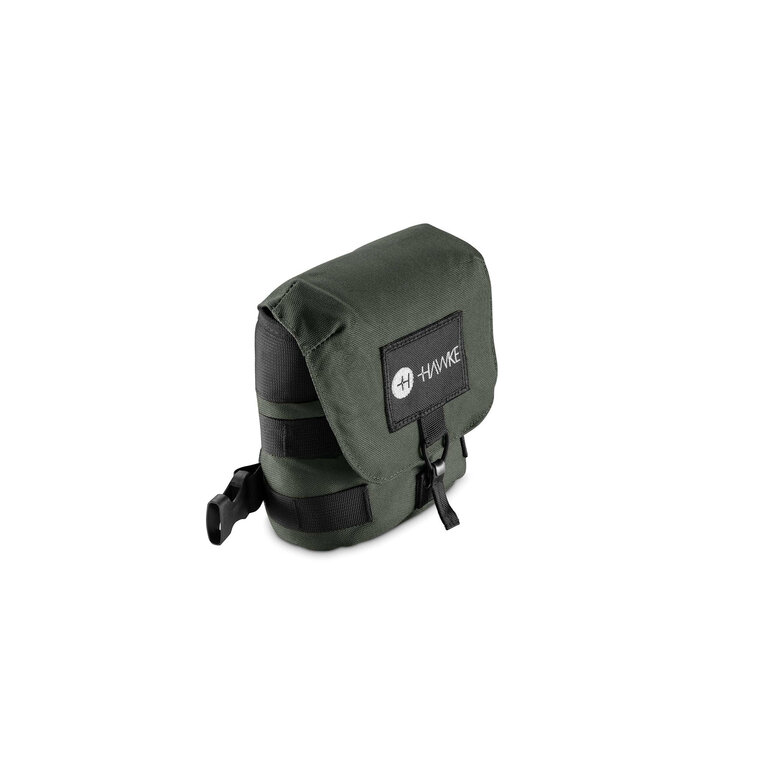 Hawke Hawke Binocular Harness Pack