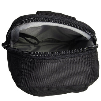 LowePro LowePro NEWPORT 30 CAMERA CASE (BLACK/GREY)