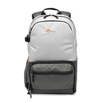 LowePro LowPro Truckee BP 200 LX GREY