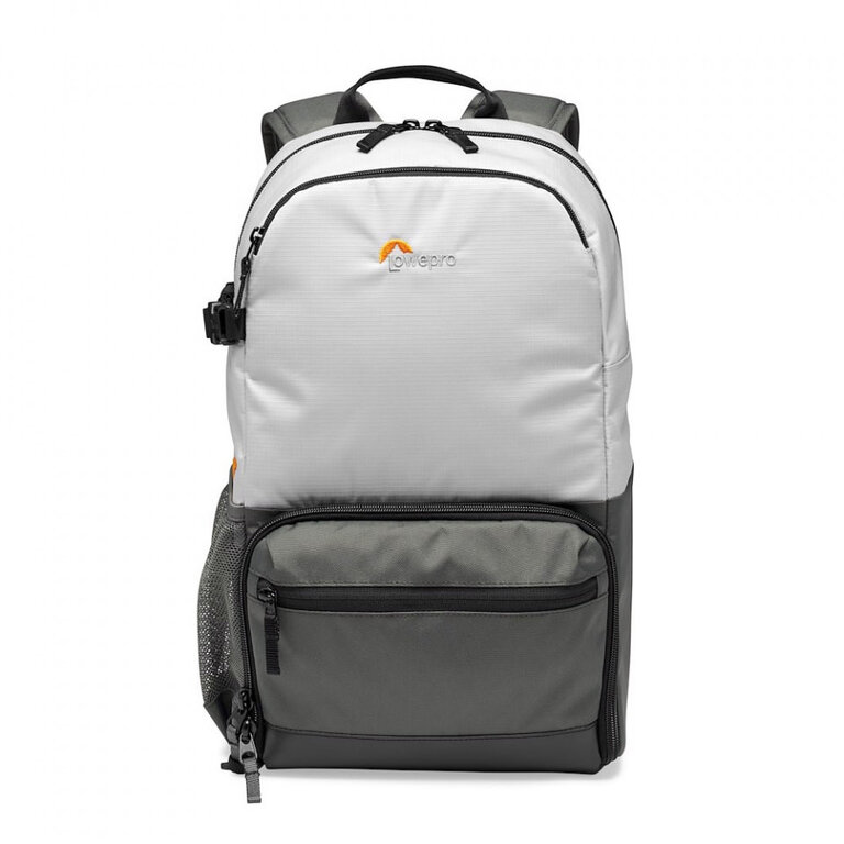 LowePro LowPro Truckee BP 200 LX GREY