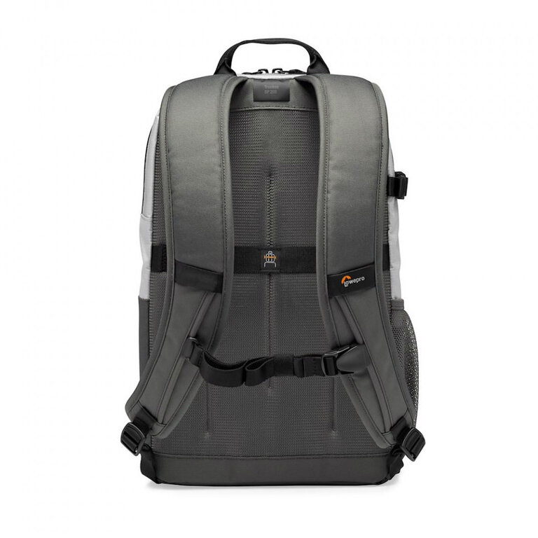LowePro LowPro Truckee BP 200 LX GREY
