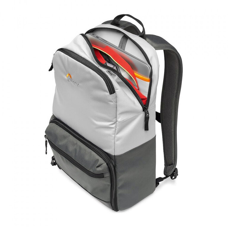 LowePro LowPro Truckee BP 200 LX GREY
