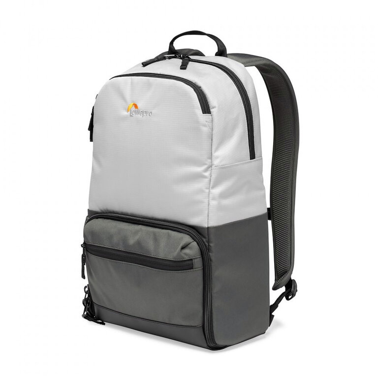 LowePro LowPro Truckee BP 200 LX GREY