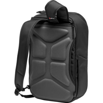 Manfrotto Manfrotto Advanced Hybrid Backpack M III