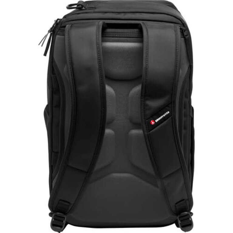Manfrotto Manfrotto Advanced Hybrid Backpack M III
