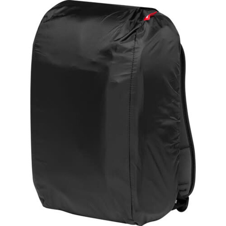 Manfrotto Manfrotto Advanced Hybrid Backpack M III