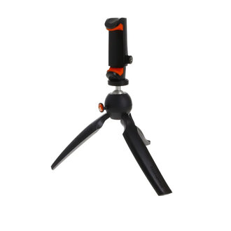 Manfrotto Manfrotto PIXI PLUS TRIPOD