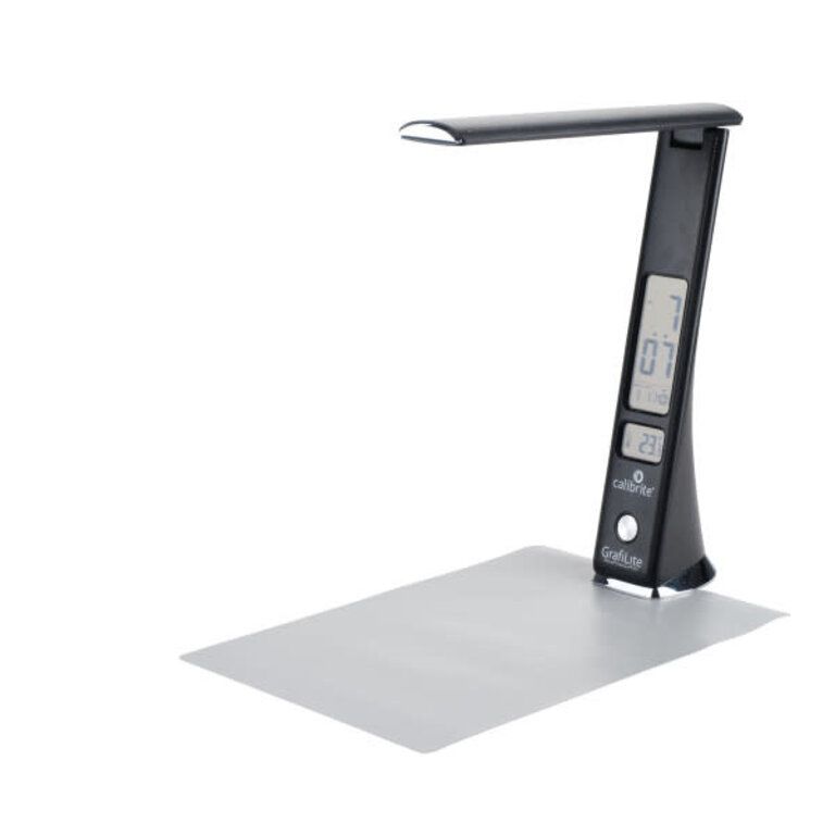 Calibrite Calibrite Grafilite for Print Viewing and Evaluation