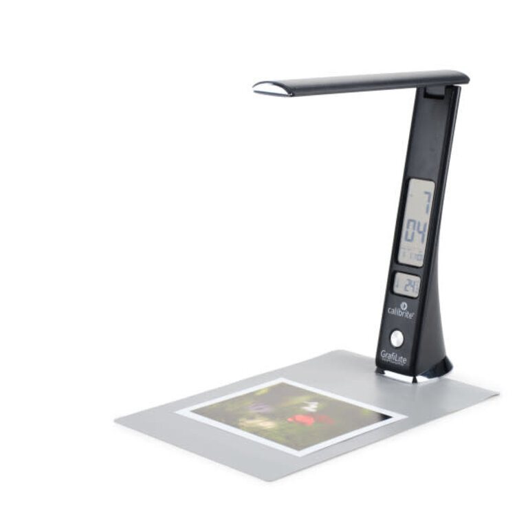 Calibrite Calibrite Grafilite for Print Viewing and Evaluation