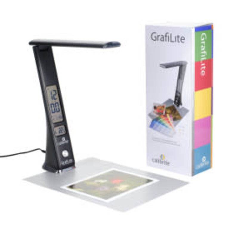 Calibrite Calibrite Grafilite for Print Viewing and Evaluation