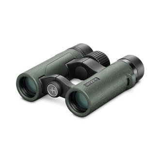 Hawke Hawke Vantage HD 8x26 Binocular (Green)