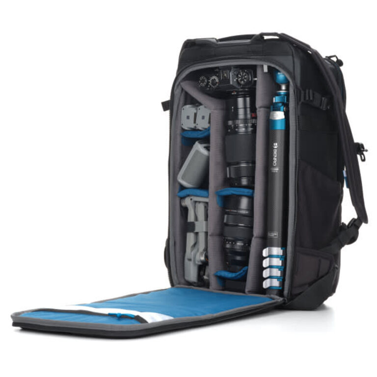 Benro BENRO CYANBIRD CF FS30