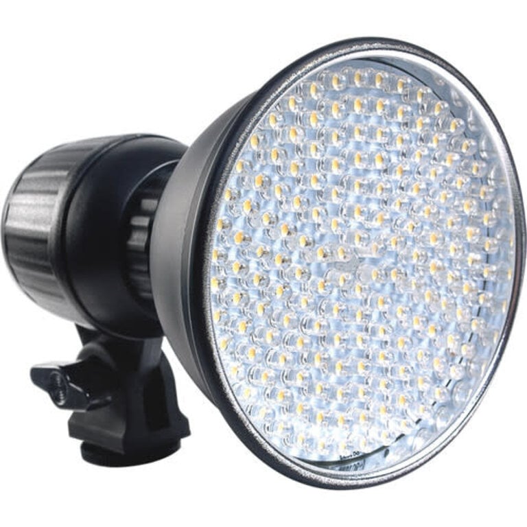 Smith-Victor Smith-Victor V1000 LED Light