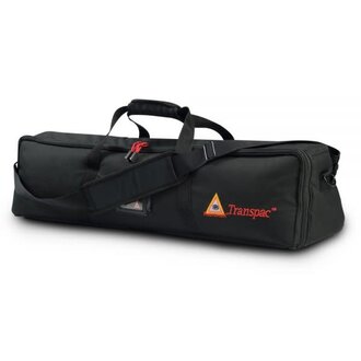PhotoFlex Photoflex TransPac Single/Double Kit Bag