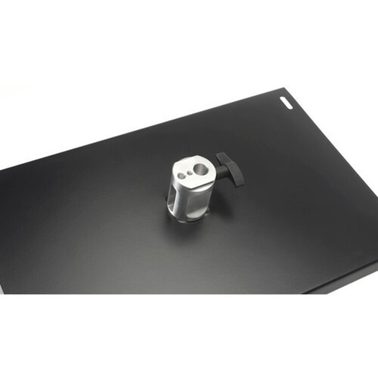 Smith-Victor Smith-Victor Tether Tray 2 Portable Workstation