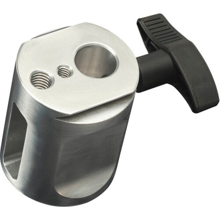 Smith-Victor Smith-Victor Tether Tray 2 Portable Workstation