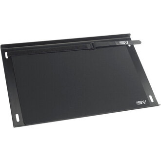 Smith-Victor Smith-Victor Tether Tray 2 Portable Workstation