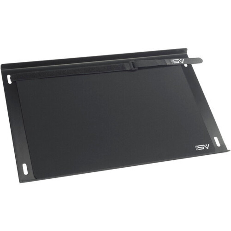 Smith-Victor Smith-Victor Tether Tray 2 Portable Workstation