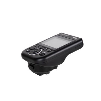 Promaster Promaster SM1S Speedlight Master Transmitter for Sony (MIS)