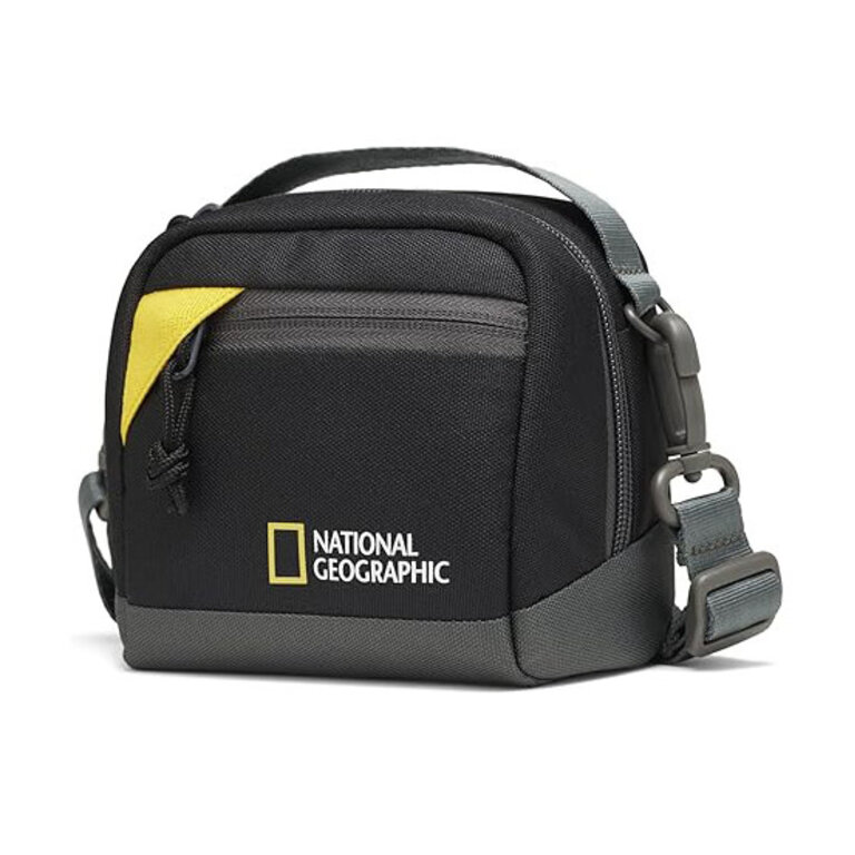 National Geographic National Geographic E1 Camera Pouch NG E1 2350 |