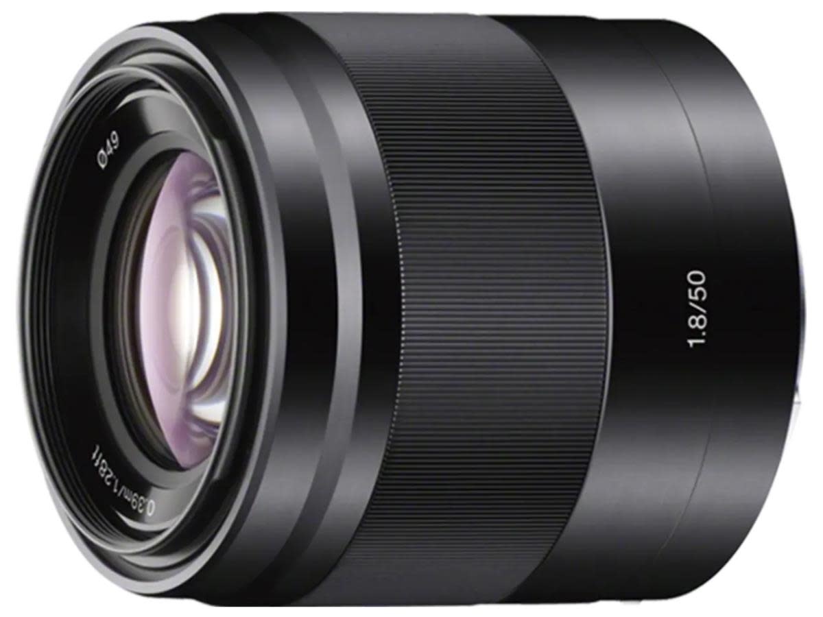 Limited Quantity Available – Buy Now See all Sony items Sony