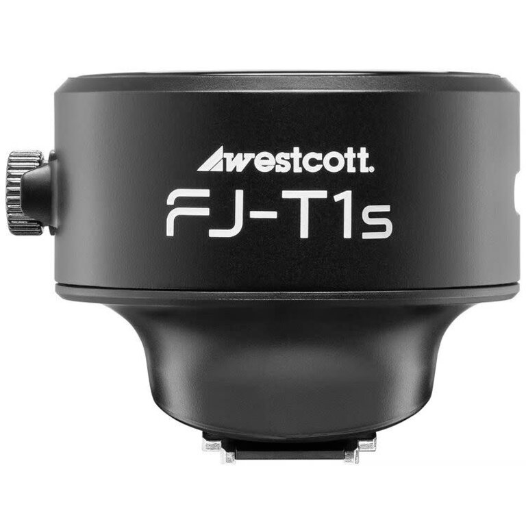 Westcott Westcott FJ-T1 S Touchscreen Wireless Trigger for Sony Cameras