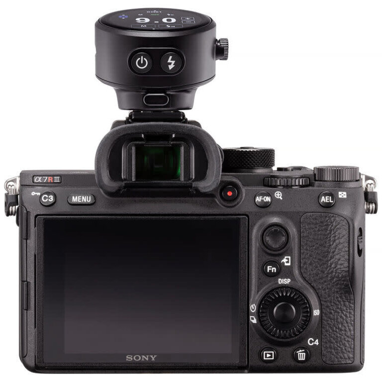 Westcott Westcott FJ-T1 S Touchscreen Wireless Trigger for Sony Cameras