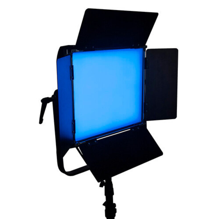 Savage Savage RGB-50P Pro LED Panel