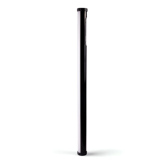 Promaster Promaster Chroma TL24RGB 2' Tube Light