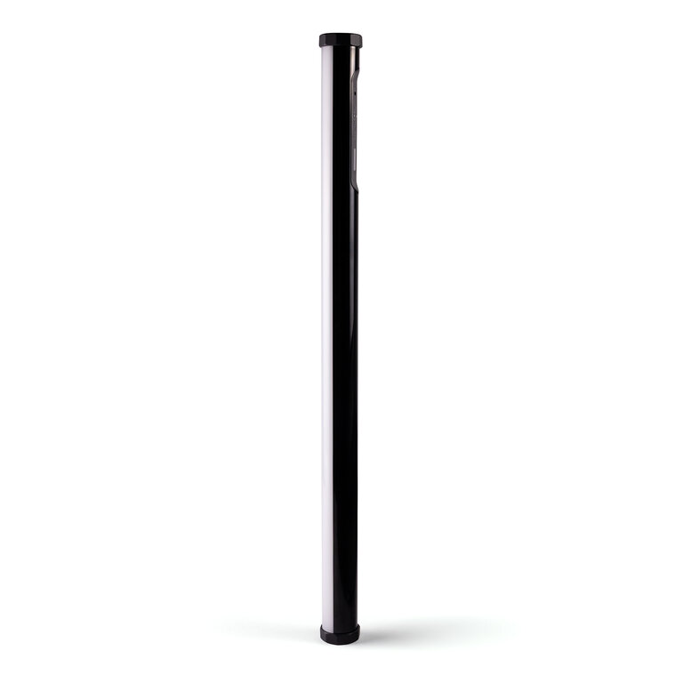 Promaster Promaster Chroma TL24RGB 2' Tube Light