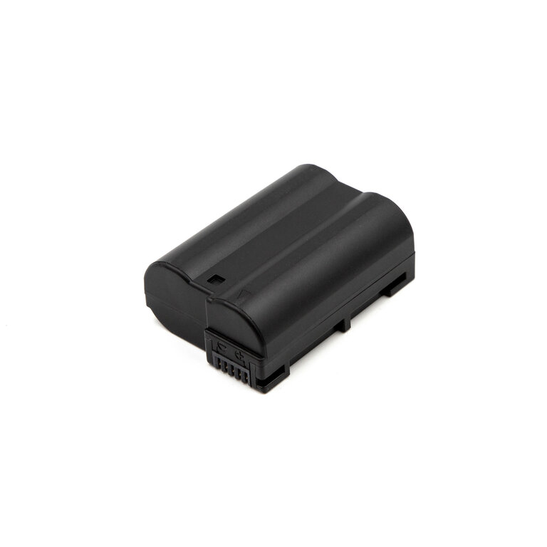 Promaster Promaster Li-ion Battery for Nikon EN-EL15c - works with Z8, Zf, & Z6III