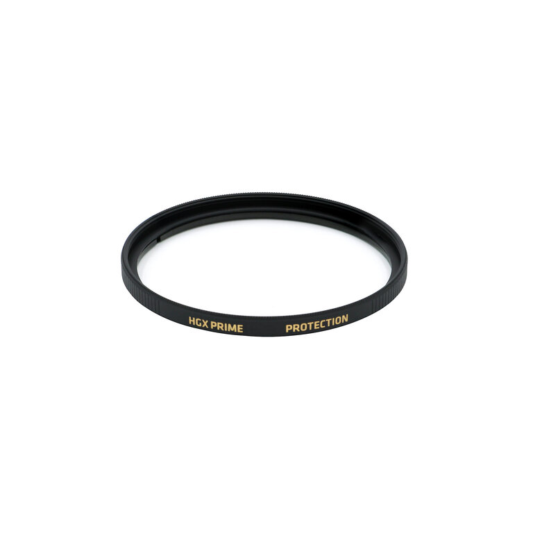 Promaster Promaster 39mm Protection Filter - HGX Prime