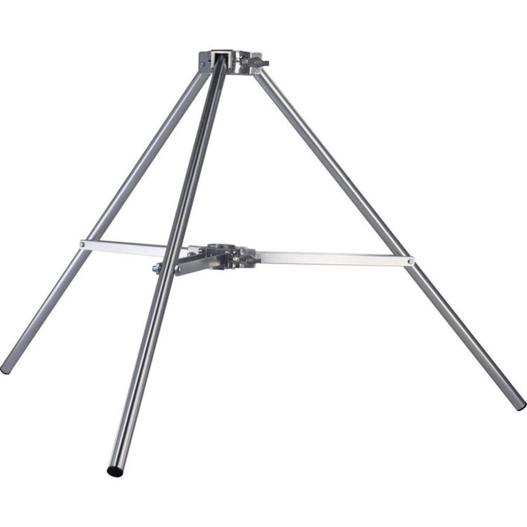 Kupo Kupo Kupole Tripod Base Floor Base
