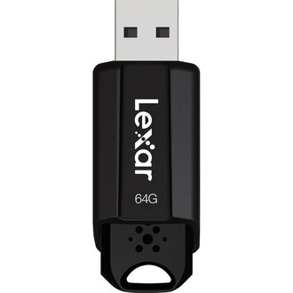 Lexar Lexar JumpDrive S80 64GB USB 3.1 Flash Drive