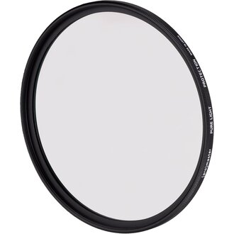 Promaster Promaster 77mm Protection Filter - Pure Light
